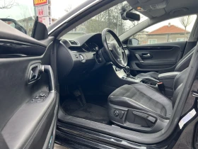 VW CC 2.0, снимка 7