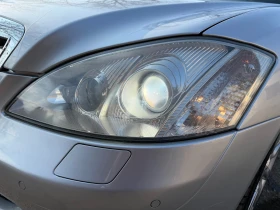 Mercedes-Benz S 350, снимка 8