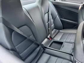 Mercedes-Benz E 350 Mercedes Benz E 350 AMG Coupe, снимка 14