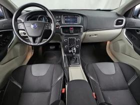 Volvo V40 1.6D, снимка 7