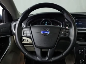 Volvo V40 1.6D, снимка 13