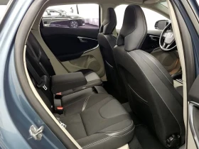 Volvo V40 1.6D, снимка 12