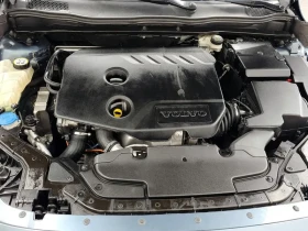 Volvo V40 1.6D, снимка 6