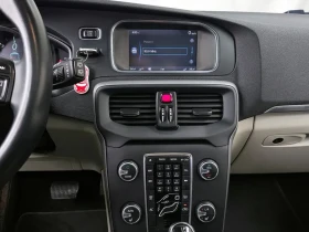 Volvo V40 1.6D, снимка 16