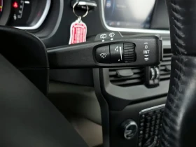 Volvo V40 1.6D, снимка 15