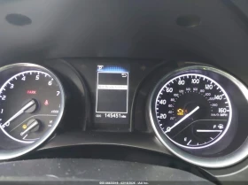 Toyota Camry 2.5l Se, снимка 7