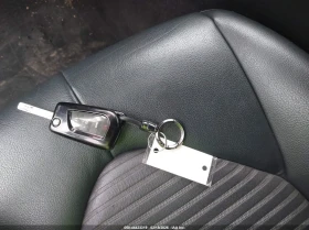 Toyota Camry 2.5l Se, снимка 11