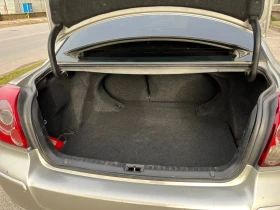 Toyota Avensis D4d Fase Lift, снимка 11