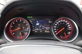 Toyota Camry V6 AUTO AWD * ГЛАВНО ПРЕДСТАВИТЕЛСТВО НА TOYOTA* , снимка 7