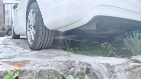 Volvo V60, снимка 16