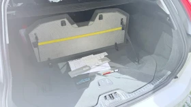 Volvo V60, снимка 11