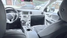 Volvo V60, снимка 9