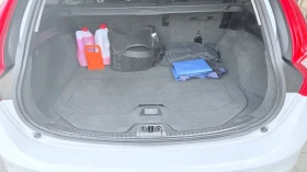 Volvo V60, снимка 13
