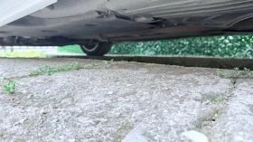 Volvo V60, снимка 17