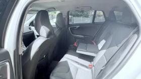 Volvo V60, снимка 8