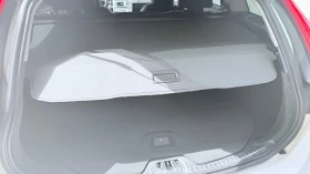 Volvo V60, снимка 12