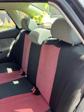 Seat Cordoba, снимка 5
