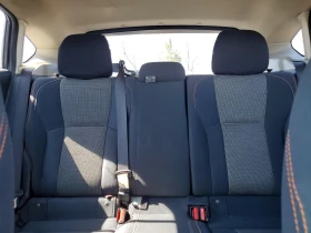 Subaru Crosstrek 2.0l Premium, снимка 10