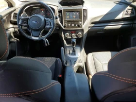 Subaru Crosstrek 2.0l Premium, снимка 8