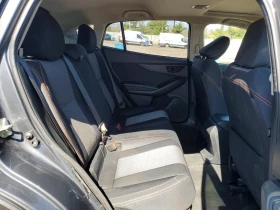 Subaru Crosstrek 2.0l Premium, снимка 11