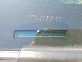 Subaru Crosstrek 2.0l Premium, снимка 13