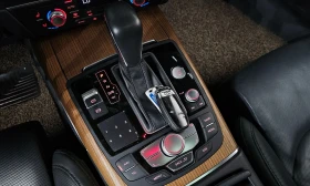 Audi A7 PREMIUM PLUS| BOSE| HUD| КАМЕРА| , снимка 8