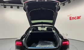 Audi A7 PREMIUM PLUS| BOSE| HUD| КАМЕРА| , снимка 15