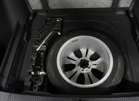 VW Passat Alltrack 2.0 TDI 4 MOTION, снимка 11