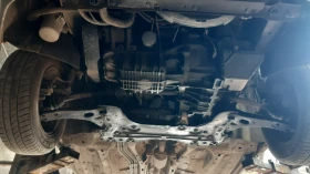 Ford Focus Комби.Обслужен!, снимка 17