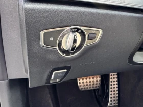 Mercedes-Benz CLS 400, снимка 9