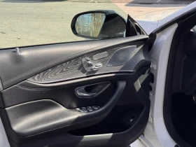 Mercedes-Benz CLS 400, снимка 12