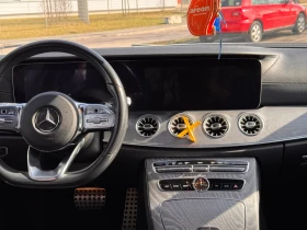 Mercedes-Benz CLS 400, снимка 7