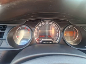 Citroen C5 2.0HDI 163HP.NAVI ITALIA, снимка 14
