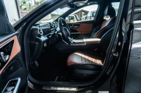 Mercedes-Benz C 300 2024 = FULL MAX = 40K KM = ГАРАНЦИЯ = ЛИЗИНГ, снимка 7