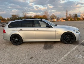 BMW 330, снимка 5