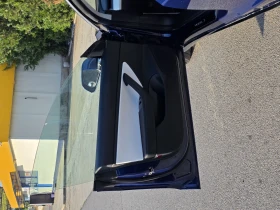 Tesla Model 3 Long range premium, снимка 7