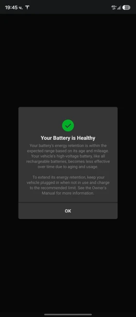 Tesla Model 3 Long range premium, снимка 15