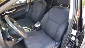 Toyota Auris 1.6, снимка 12