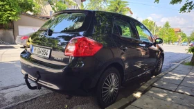 Toyota Auris 1.6, снимка 7