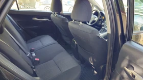 Toyota Auris 1.6, снимка 13