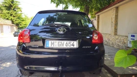 Toyota Auris 1.6, снимка 8