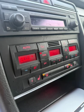 Audi A4 1, 8T, НОВ ВНОС-ГЕРМАНИЯ, снимка 11