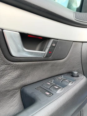 Audi A4 1, 8T, НОВ ВНОС-ГЕРМАНИЯ, снимка 10