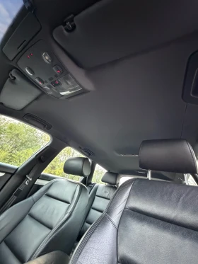 Audi A4 1, 8T, НОВ ВНОС-ГЕРМАНИЯ, снимка 6