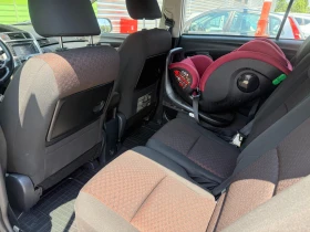 Toyota Verso 2.2 D-4D Executive, снимка 12