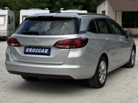 Opel Astra 1.5CDTI/Camera/Navi/, снимка 5