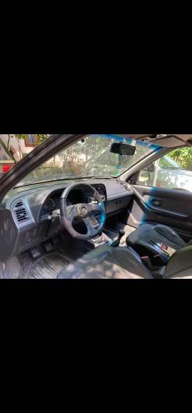 Peugeot 306 GTI-6, снимка 7