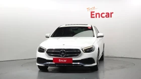 Mercedes-Benz E 250 2.0 Avantgarde, снимка 3