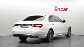 Mercedes-Benz E 250 2.0 Avantgarde, снимка 2