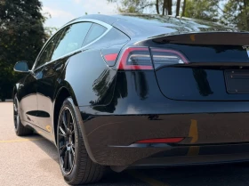 Tesla Model 3 Distronic* 360* pano* подгреви* , снимка 9